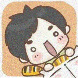 薙切绘里奈头像
